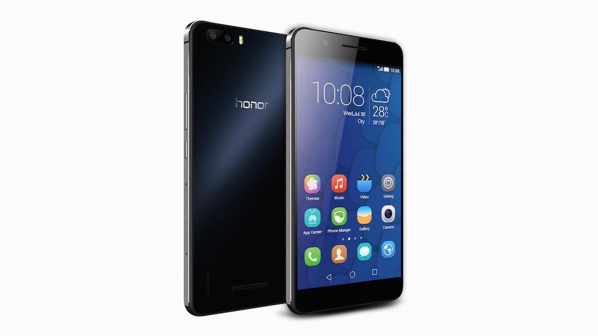 Honor 6 2. Хонор 6 Plus. Huawei Honor 6. Хонор 6а 16 ГБ. Хонор 6 плюс черный.