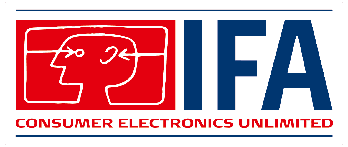 IFA_Logo_img