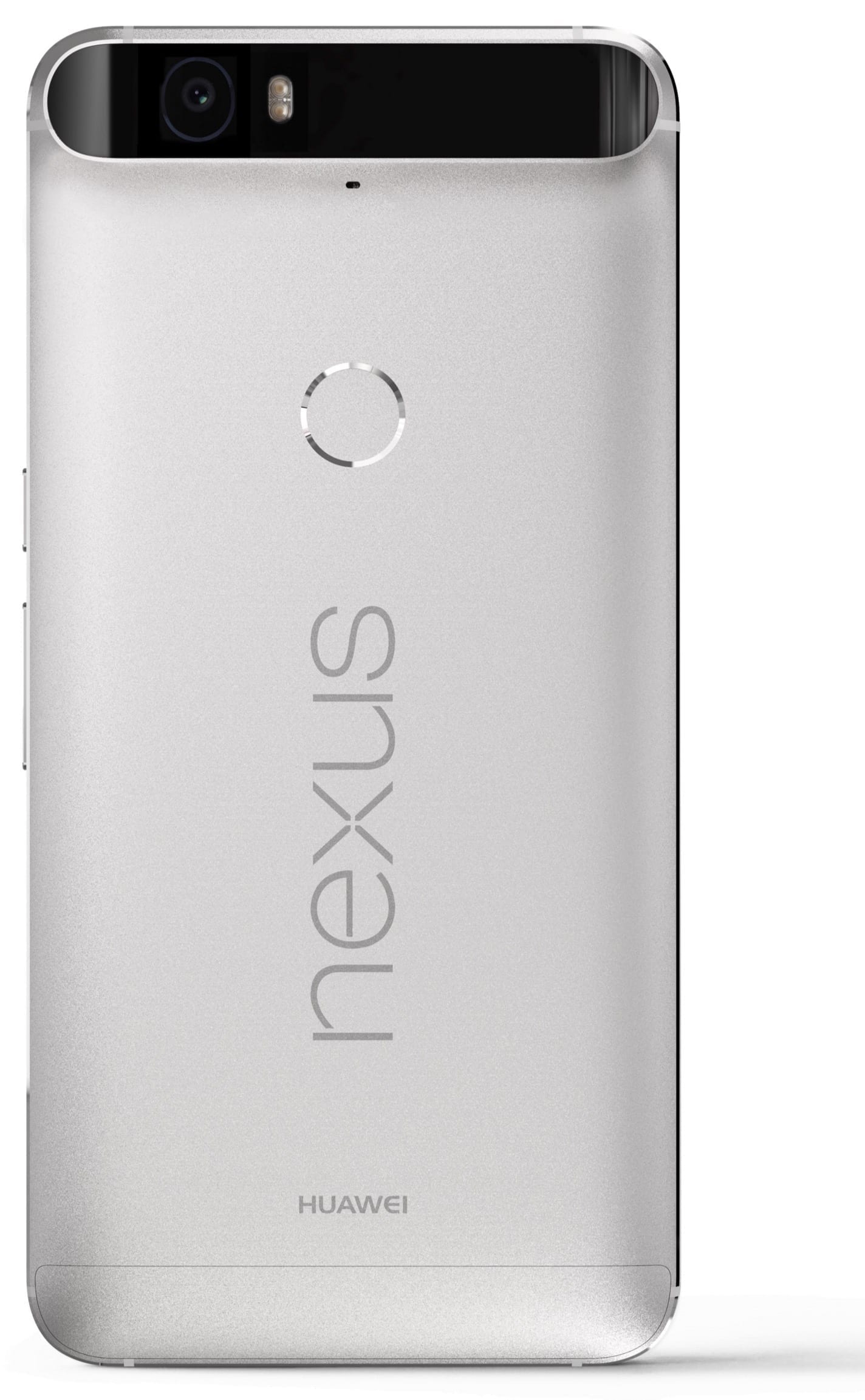 Nexus6P-rear