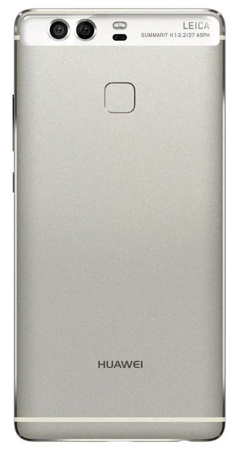 Huawei-P9-preannounce