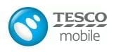 TescoMobile-logo