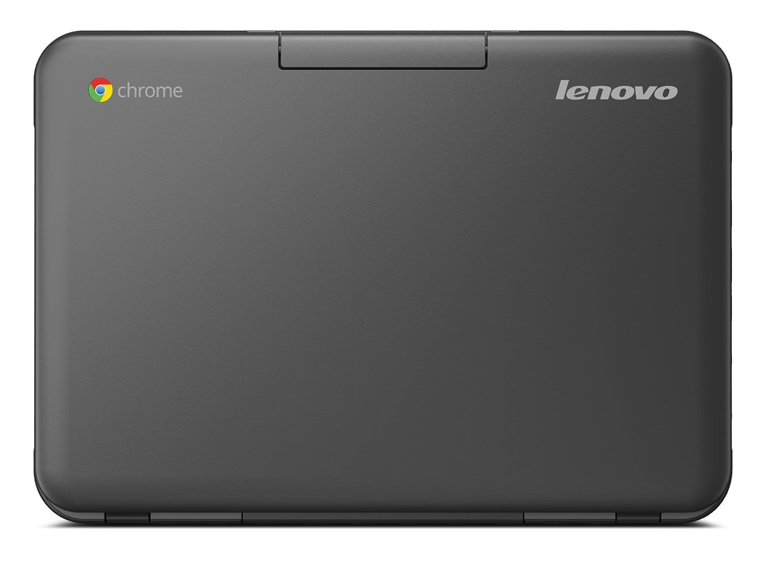 LenovoN22-Closed