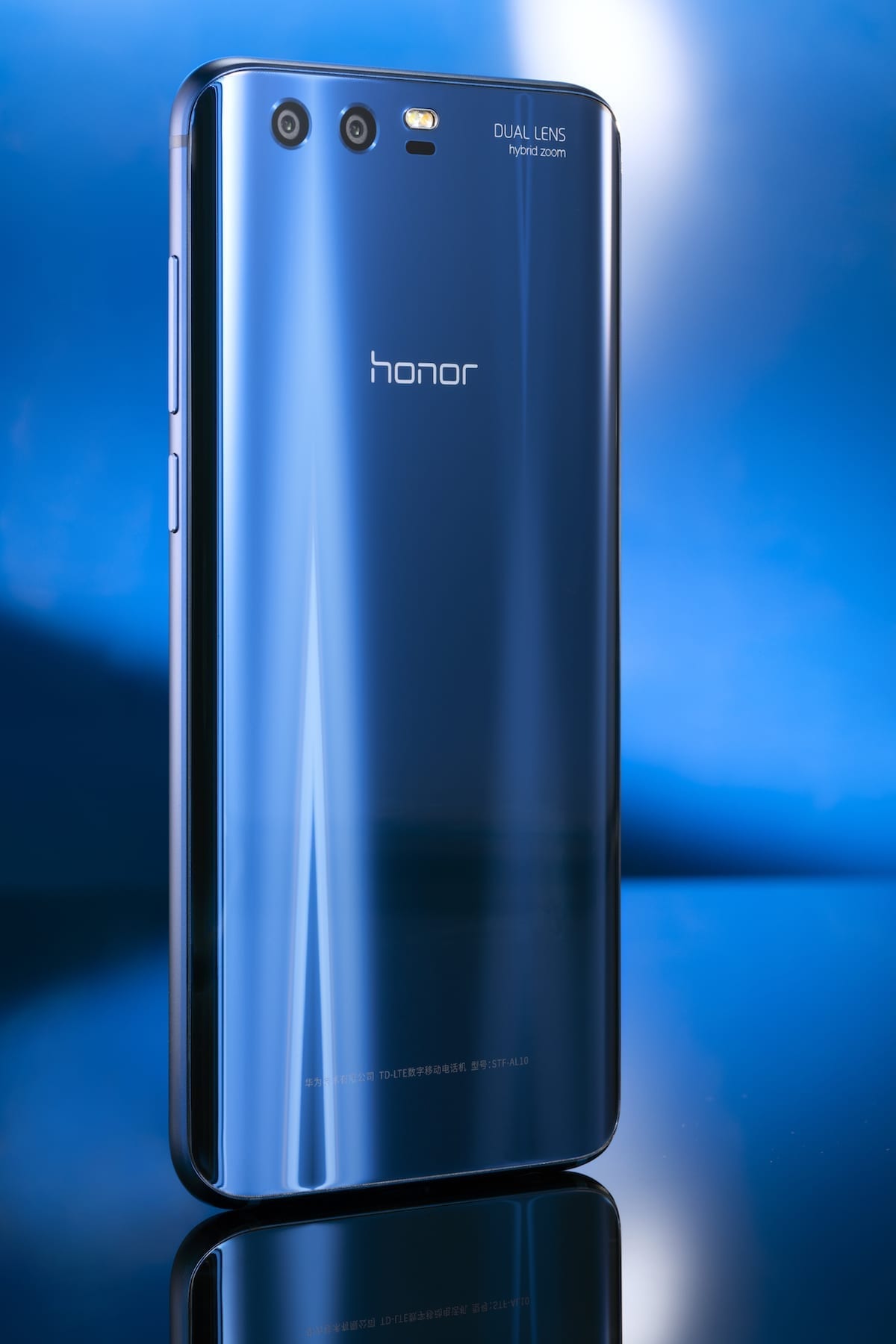 Картинки хонора. Huawei Honor 9. Huawei Honor 9 64gb. Honor 9 Premium. Хонор 9 Dual Lens.