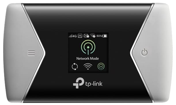 TP-Link Box 4G, Routeur 4G & LTE Cat.6 300 Mbps …