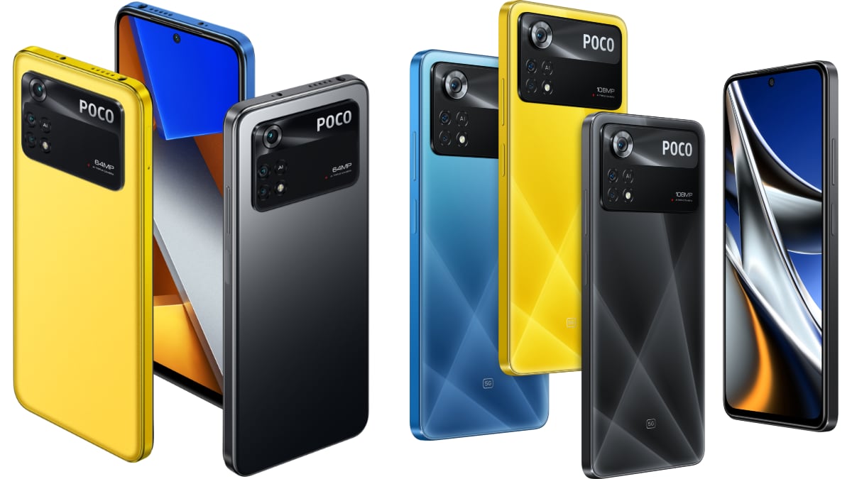 Poco x6 pro 5g yellow. Смартфоны 2024. Среднебюджетные смартфоны 2024. Смартфоны 2024 года ожидаемые. Poco x4 Pro 5 GЦЕНА.